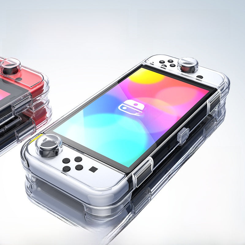 switch protective cover