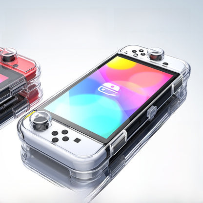 switch protective cover