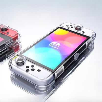 switch protective cover