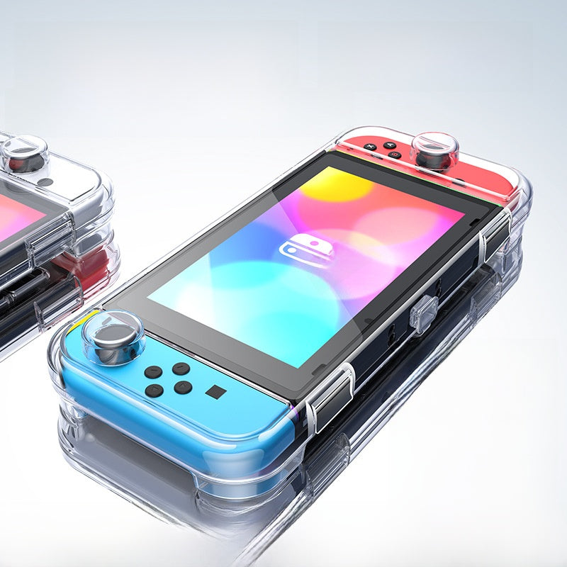switch protective cover