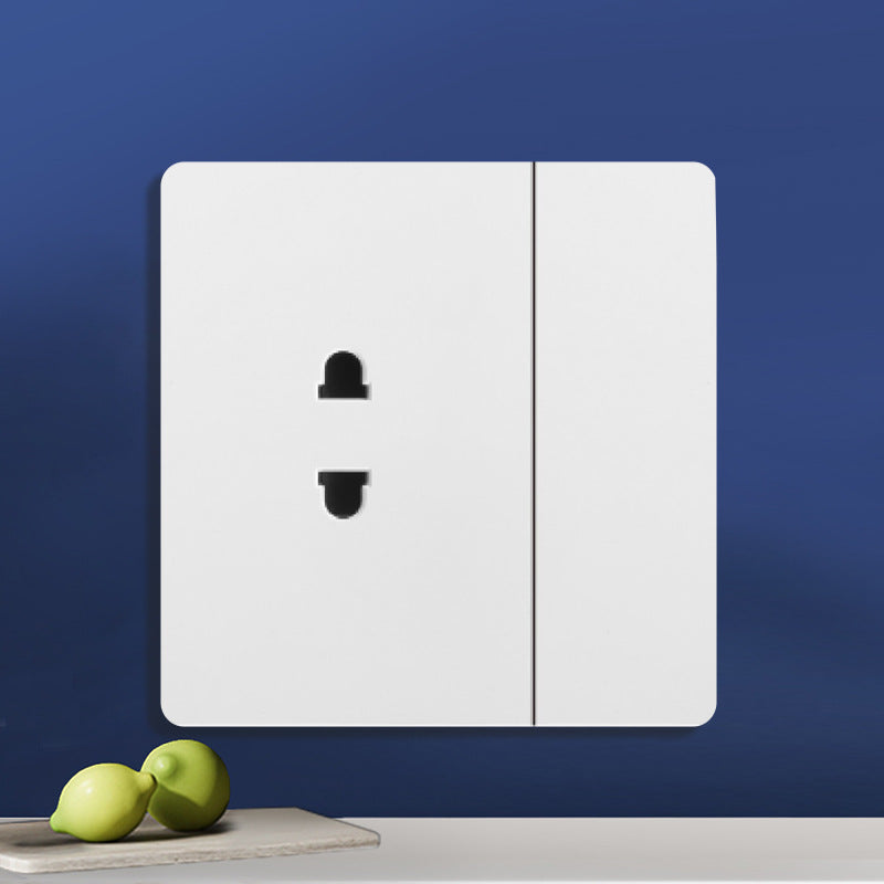 Switch Socket