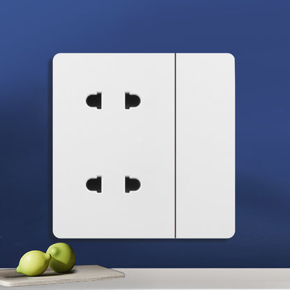 Switch Socket