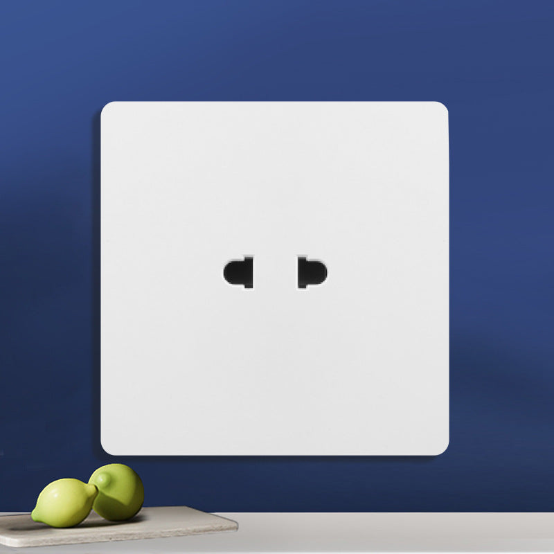 Switch Socket