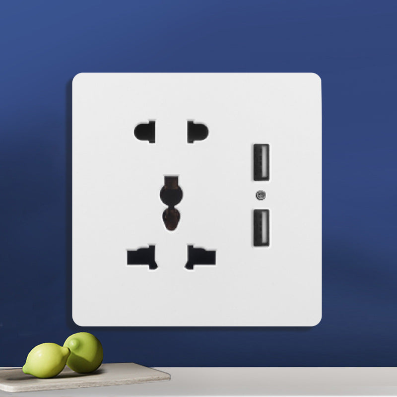 Switch Socket