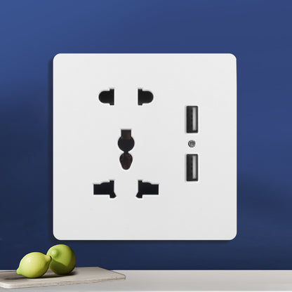 Switch Socket