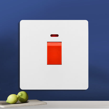 Switch Socket