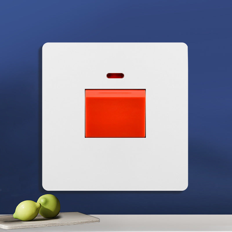 Switch Socket