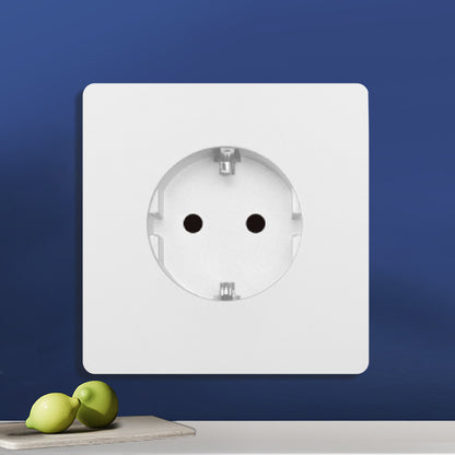 Switch Socket