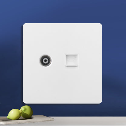 Switch Socket