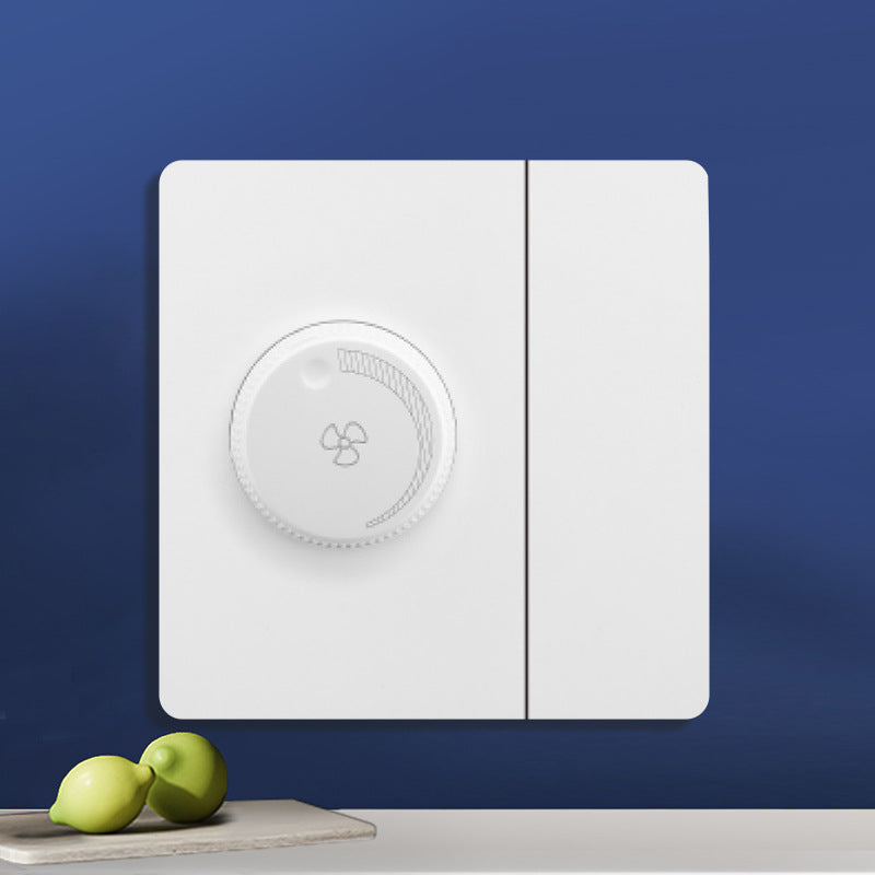 Switch Socket