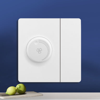 Switch Socket