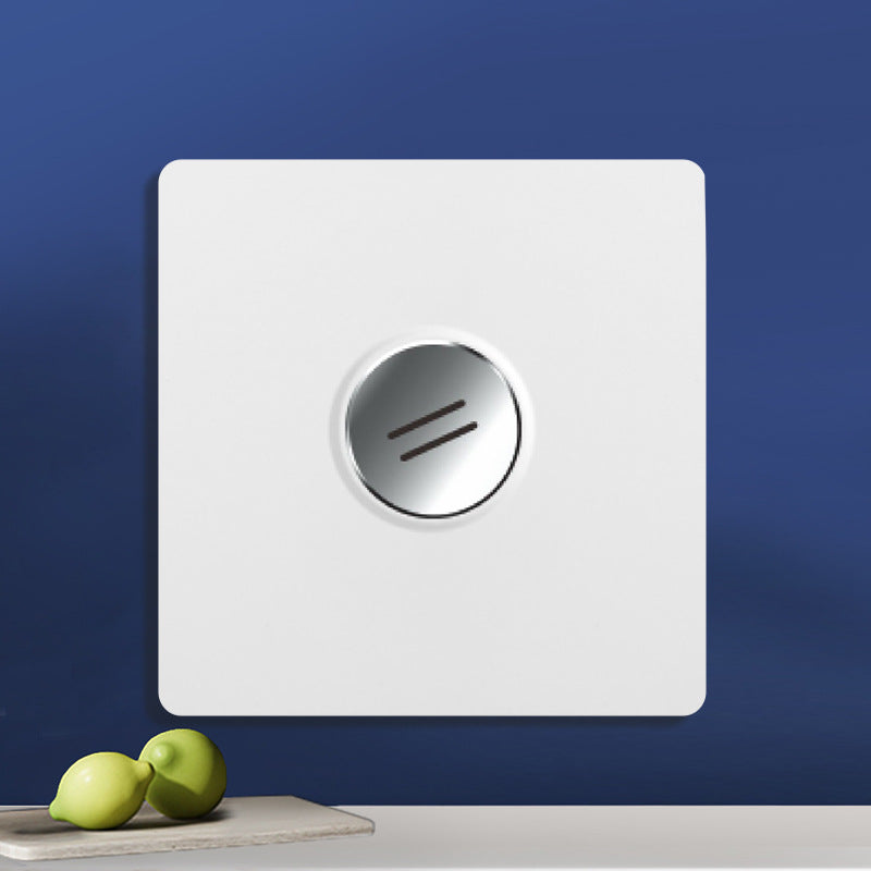 Switch Socket