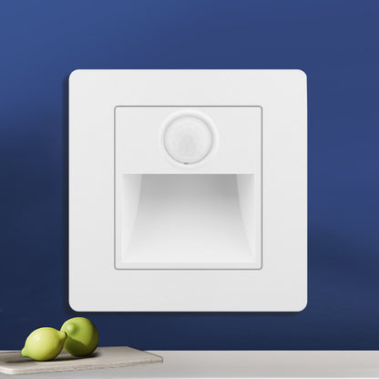 Switch Socket