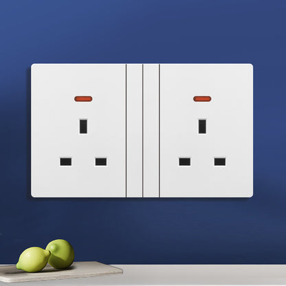 Switch Socket