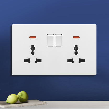 Switch Socket