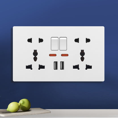 Switch Socket