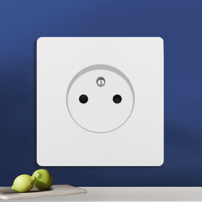 Switch Socket