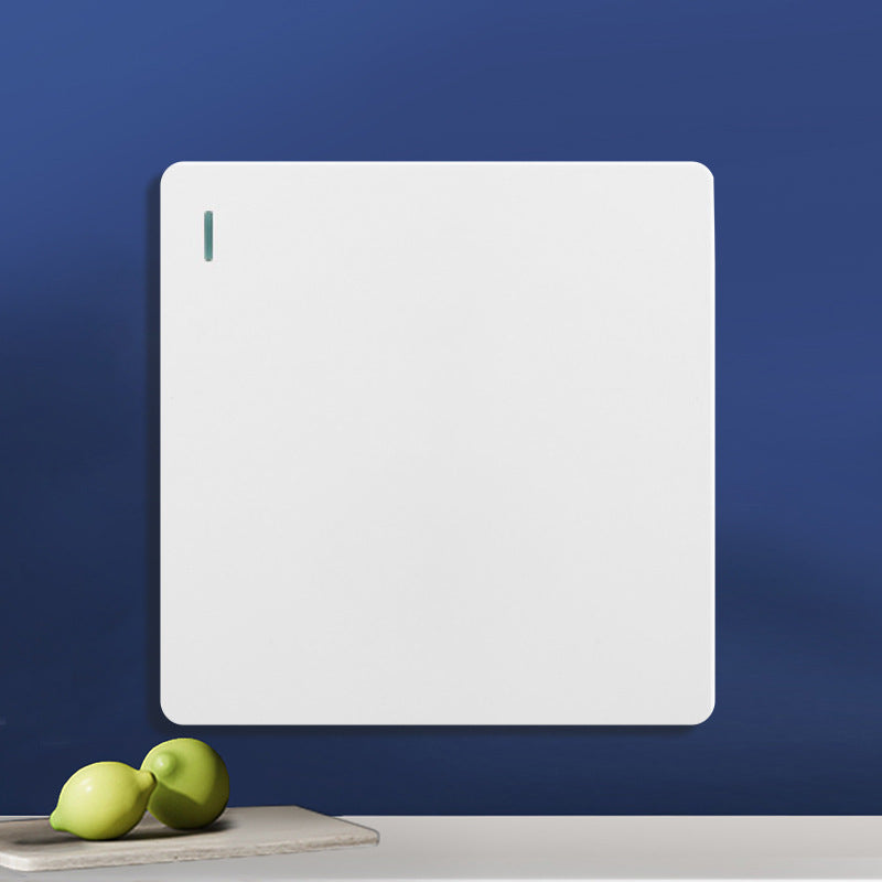 Switch Socket