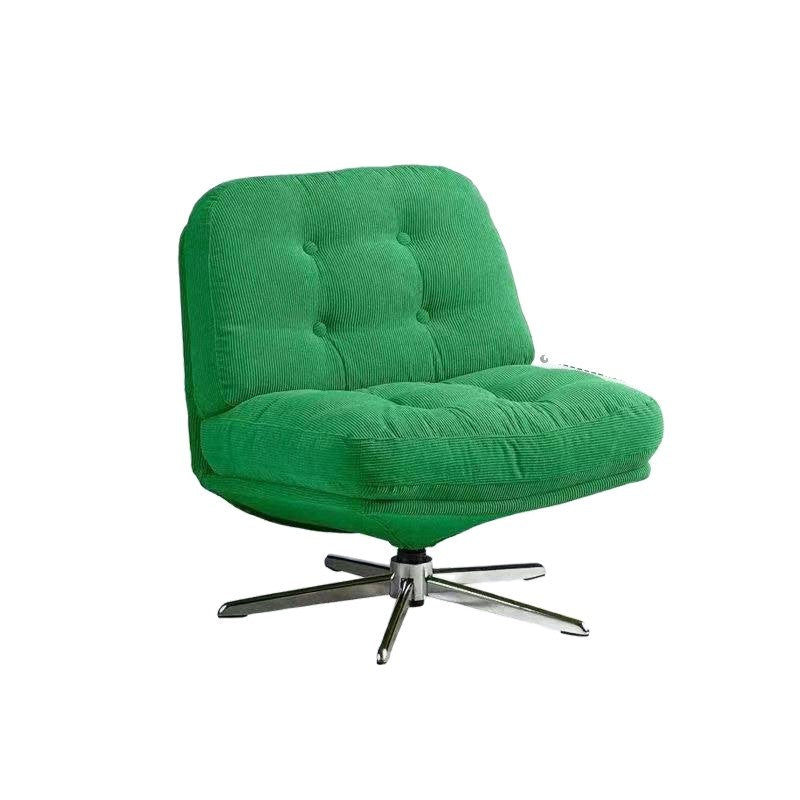 Swivel Armchair