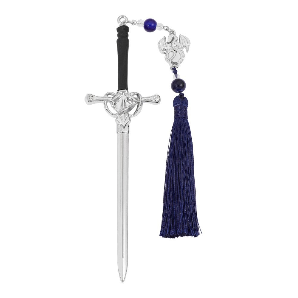 Sword weapon model
