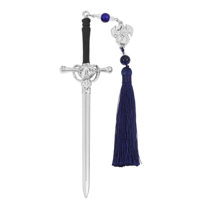 Sword weapon model