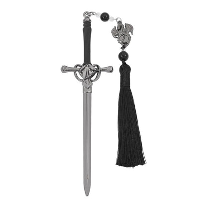 Sword weapon model