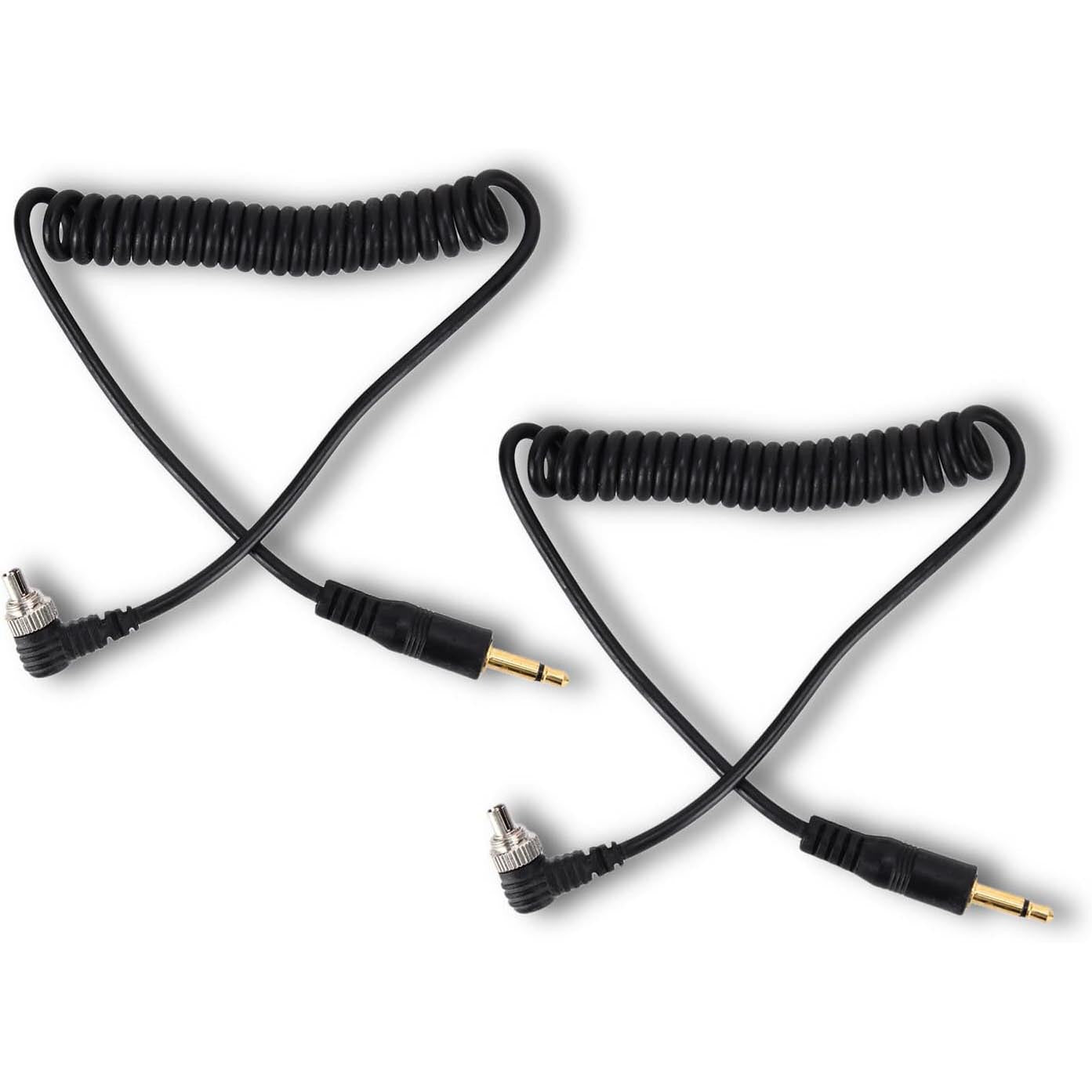 Sync Cable Camera