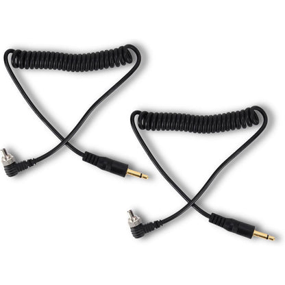 Sync Cable Camera
