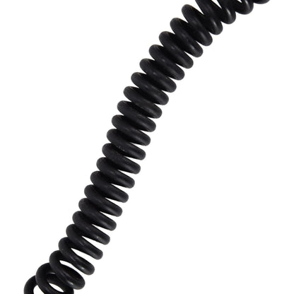 Sync Cable Camera