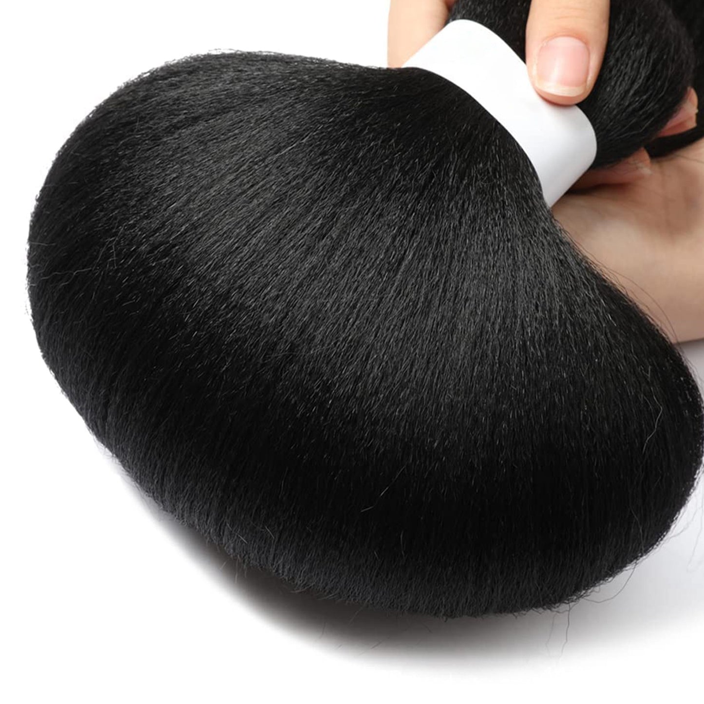 Synthetic Braided Hair Wigs for Styling