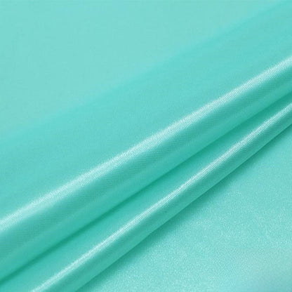 Synthetic filament fabric