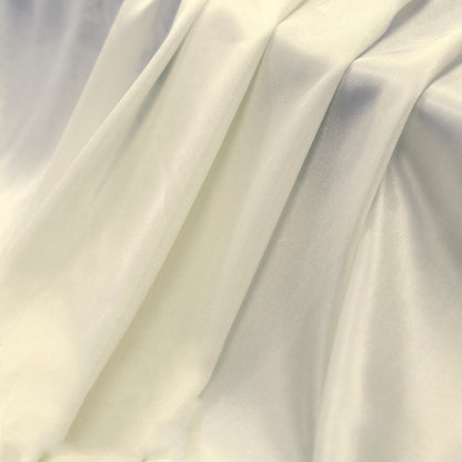 Synthetic filament fabric