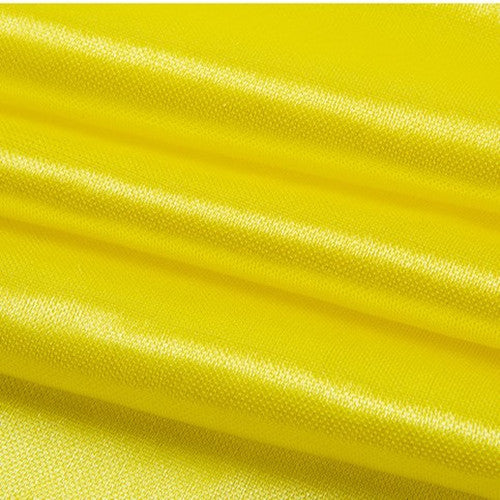 Synthetic filament fabric