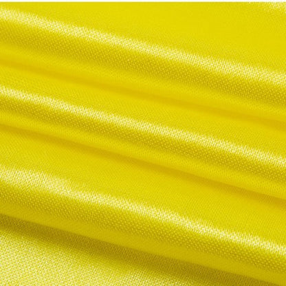 Synthetic filament fabric