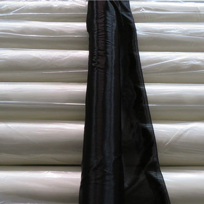 Synthetic filament fabric