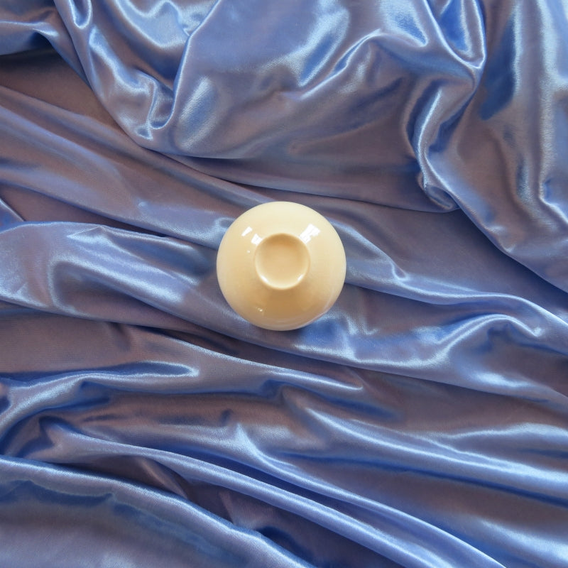 Synthetic filament fabric