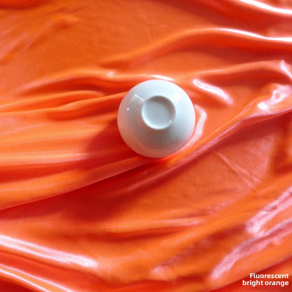 Synthetic filament fabric