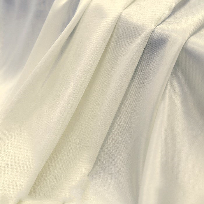 Synthetic filament fabric