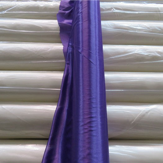 Synthetic filament fabric