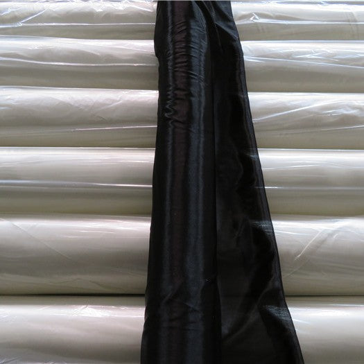 Synthetic filament fabric