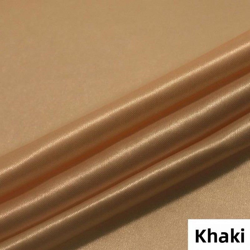 Synthetic filament fabric