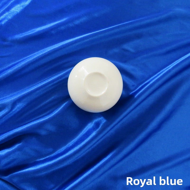 Synthetic filament fabric