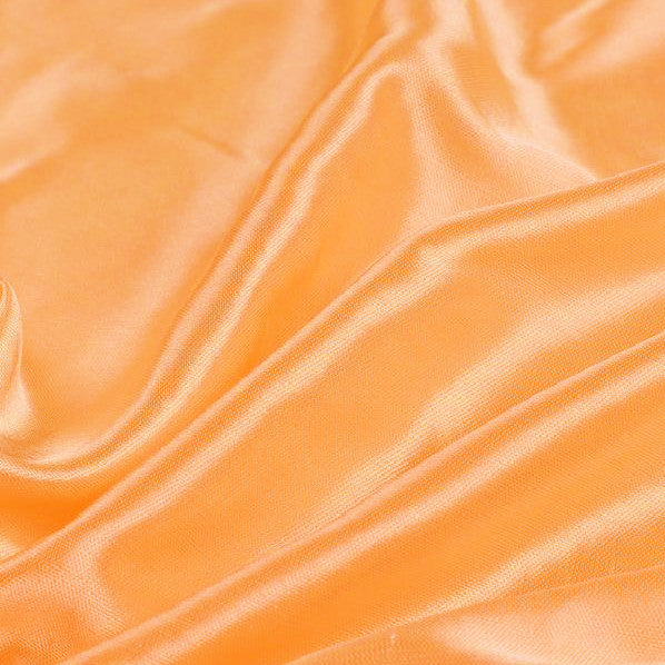 Synthetic filament fabric