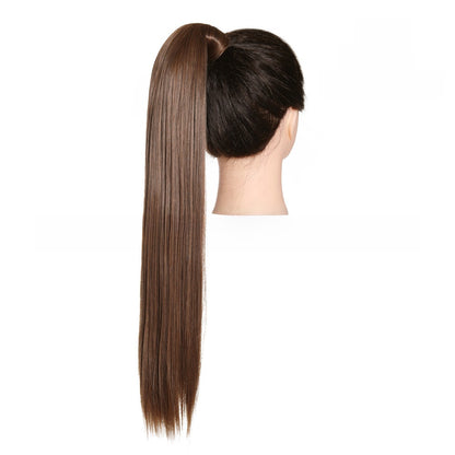 Synthetic Hair Ponytail