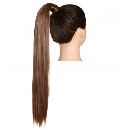 Synthetic Hair Ponytail