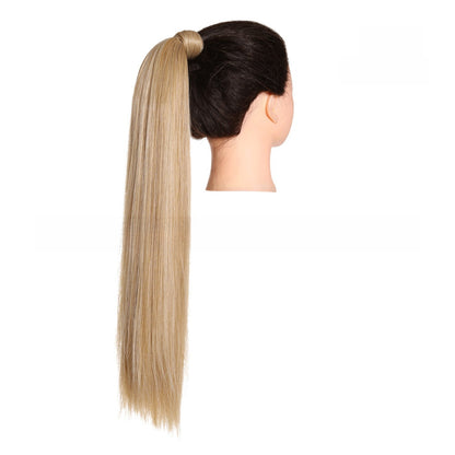 Synthetic Hair Ponytail