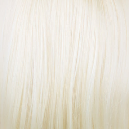 Synthetic Hair Wig