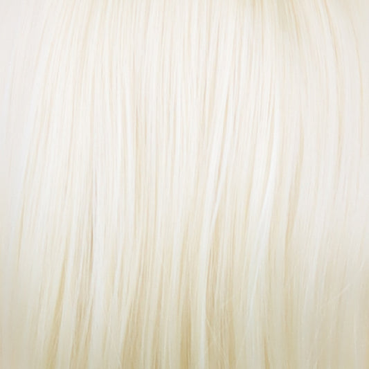 Synthetic Hair Wig