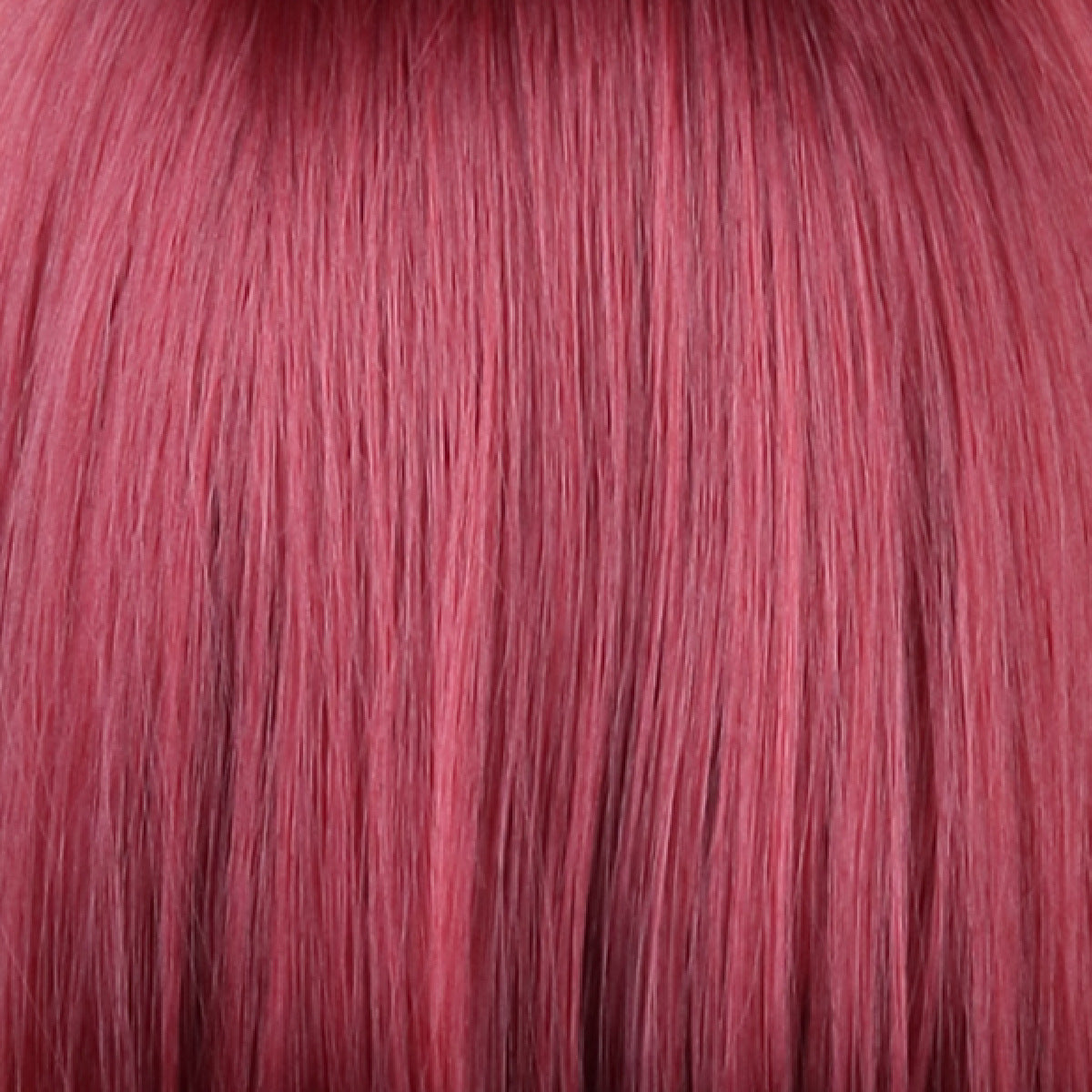 Synthetic Hair Wig