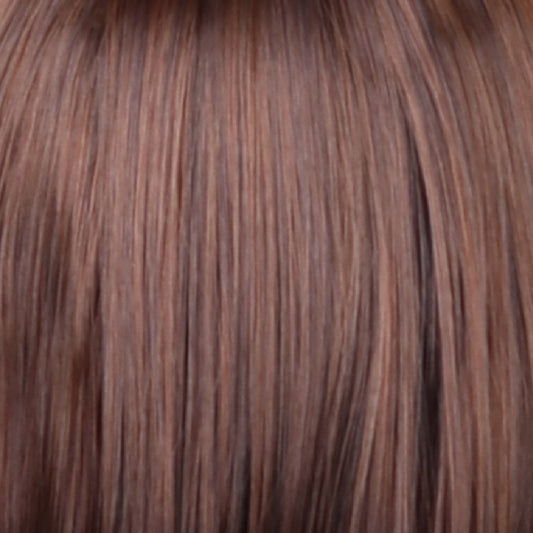 Synthetic Hair Wig